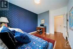 258 MOUNT NEBO WAY Ottawa