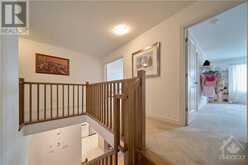 258 MOUNT NEBO WAY Ottawa