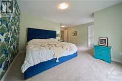 258 MOUNT NEBO WAY Ottawa