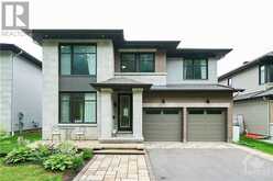 258 MOUNT NEBO WAY Ottawa