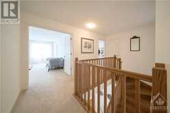 258 MOUNT NEBO WAY Ottawa