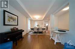 258 MOUNT NEBO WAY Ottawa