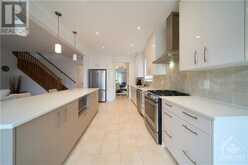 258 MOUNT NEBO WAY Ottawa