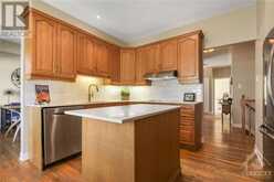 29 CINNABAR WAY Ottawa