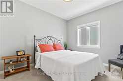 29 CINNABAR WAY Ottawa