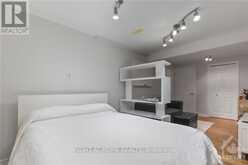 29 CINNABAR WAY Ottawa