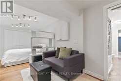 29 CINNABAR WAY Ottawa