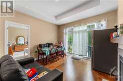 6356 RENAUD ROAD Ottawa