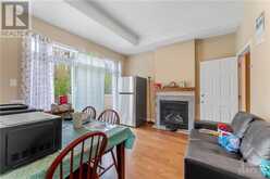 6356 RENAUD ROAD Ottawa