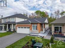 6356 RENAUD ROAD Ottawa