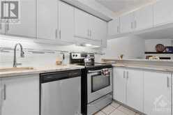 6846 JEANNE D'ARC BOULEVARD UNIT#A Ottawa