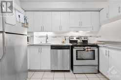 6846 JEANNE D'ARC BOULEVARD UNIT#A Ottawa