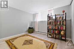 6846 JEANNE D'ARC BOULEVARD UNIT#A Ottawa