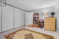 6846 JEANNE D'ARC BOULEVARD UNIT#A Ottawa