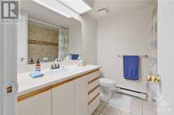 6846 JEANNE D'ARC BOULEVARD UNIT#A Ottawa