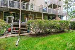 6846 JEANNE D'ARC BOULEVARD UNIT#A Ottawa