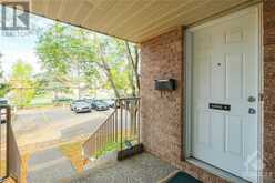 6846 JEANNE D'ARC BOULEVARD UNIT#A Ottawa