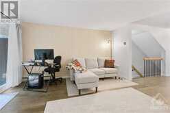 6846 JEANNE D'ARC BOULEVARD UNIT#A Ottawa