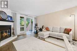 6846 JEANNE D'ARC BOULEVARD UNIT#A Ottawa