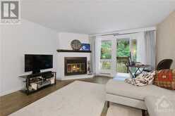 6846 JEANNE D'ARC BOULEVARD UNIT#A Ottawa