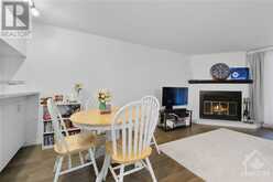 6846 JEANNE D'ARC BOULEVARD UNIT#A Ottawa