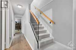 6846 JEANNE D'ARC BOULEVARD UNIT#A Ottawa