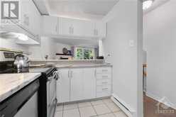 6846 JEANNE D'ARC BOULEVARD UNIT#A Ottawa