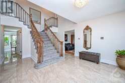 1343 TURNER CRESCENT Ottawa