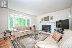 1343 TURNER CRESCENT Ottawa