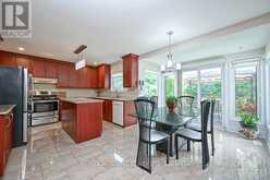 1343 TURNER CRESCENT Ottawa