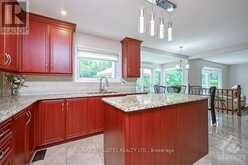 1343 TURNER CRESCENT Ottawa