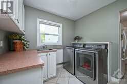 1343 TURNER CRESCENT Ottawa