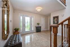 1343 TURNER CRESCENT Ottawa