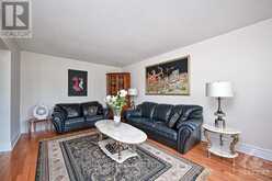 1343 TURNER CRESCENT Ottawa