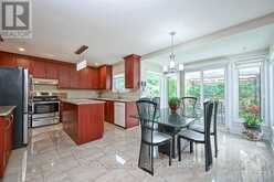 1343 TURNER CRESCENT Ottawa