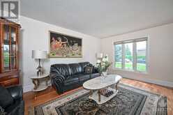 1343 TURNER CRESCENT Ottawa