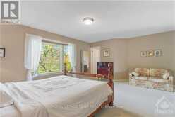 10 CARLETON CATHCART STREET Ottawa