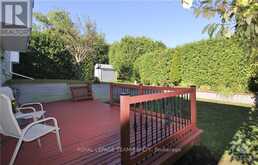 10 CARLETON CATHCART STREET Ottawa