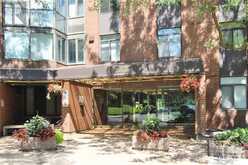 2871 RICHMOND ROAD UNIT#410 Ottawa