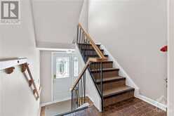 1174 CLYDE AVENUE Ottawa