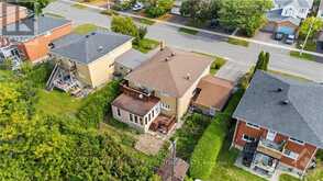 1174 CLYDE AVENUE Ottawa