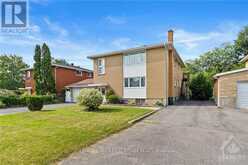 1174 CLYDE AVENUE Ottawa