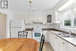 1174 CLYDE AVENUE Ottawa