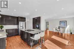 4120 RIVERSIDE DRIVE UNIT#K Ottawa