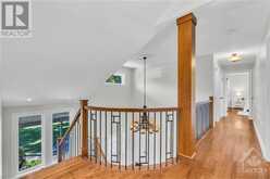 4120 RIVERSIDE DRIVE UNIT#K Ottawa