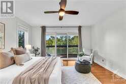 4120 RIVERSIDE DRIVE UNIT#K Ottawa