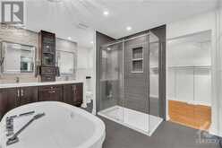 4120 RIVERSIDE DRIVE UNIT#K Ottawa