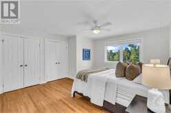 4120 RIVERSIDE DRIVE UNIT#K Ottawa