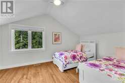 4120 RIVERSIDE DRIVE UNIT#K Ottawa