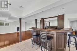 4120 RIVERSIDE DRIVE UNIT#K Ottawa